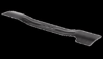 EGO Power+ Štandardný nôž s vysokým zdvihom pre kosačku EGO Power LM2120E-SP
