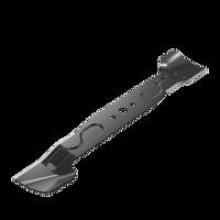 EGO Power+ Štandardný nôž s vysokým zdvihom pre kosačky EGO Power LM1700E a LM1700E-SP
