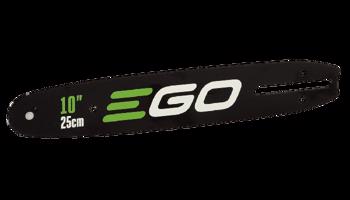 EGO Power+ Vodiaca lišta pre Multi-tool vyvetvovaciu pílu EGO Power PSA1000
