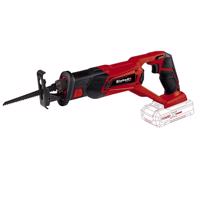 Einhell Power X-Change Aku píla chvostovka TE-AP 18V Li