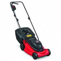 Elektrická kosačka MTD SMART 38 E (18AKIAS-600)