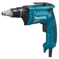 Elektrické vŕtacie kladivo Makita HR2470 I BOEL.sk