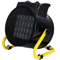 Elektrické ohrievače,Náradie; stroje a dielňa