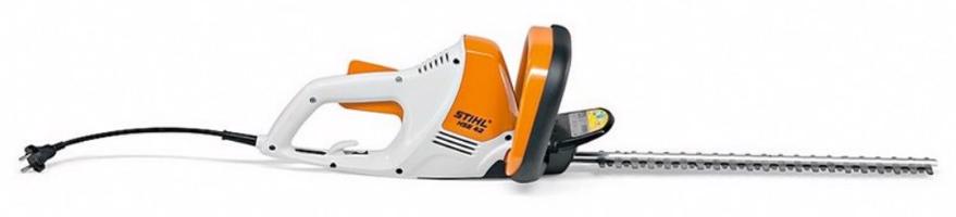 Elektrický plotostrih STIHL HSE 42