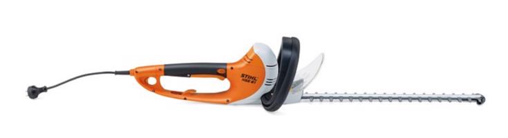 Elektrický plotostrih STIHL HSE 61