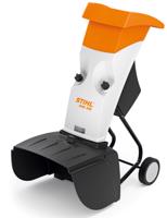 Elektrický záhradný drvič STIHL GHE 105