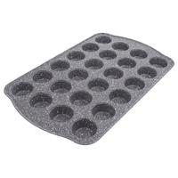 Forma na muffiny Grande (24) 42x26 cm