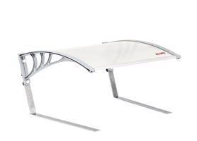 Príslušenstvo pre AL-KO robotické kosačky