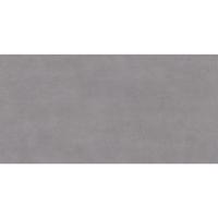Gresová dlažba Diamante Light Grey 60/120