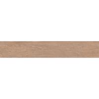 Gresova dlazba Jaca beige 26/159,5