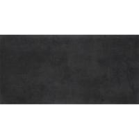 Gresová dlažba Luxury Negro 59/119