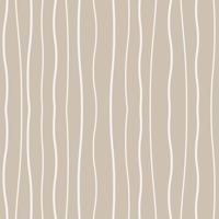 Gumený obrus Fluvio Tan 387-0554 140 cm x 20 m. Tovar na mieru