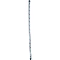 Hadica N-N 1/2x1/2" 200mm