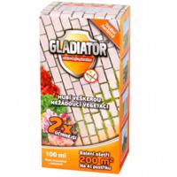 Herbicid Gladiator 100ml