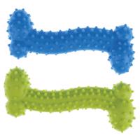 Hračka Dental kosť 10,5 cm 487.89