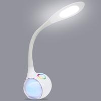 Stolové lampy