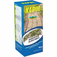 Kaput Premium 100ml