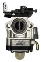 Karburátor AL-KO BC 410, BC 4125 411286