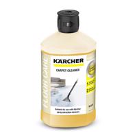 Kärcher Čistič kobercov tekutý RM 519