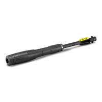 Kärcher Pracovný nadstavec VP 145, Vario Power Jet Control pre K 4-K 5 2.642-725.0