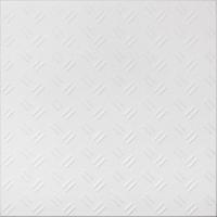 Kazeta 0858.2023  1 bal = 2 m2