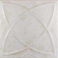 Kazeta 1839.M2000  1 bal = 2 m2