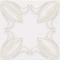 Kazeta 3D Tulip 57 B  1 bal = 2 m2