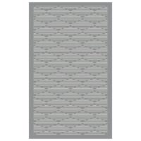 Koberec Bcf Reverso 0,8/1,4 2088 3957 Ge12
