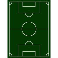 Koberec BCF Shiraz Kids 1,6/2,3 1284 GG155