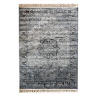 Koberec Beluchi 1,6/2,3 988425-4989-0-5