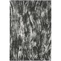 Koberec Frisee Noa 1,6/2,3 62427 030