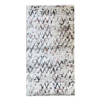 Koberec Heatset Manhattan 1,6/2,3 5854A FFC64