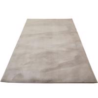 Koberec Luny 1,6/2,3 MR 460