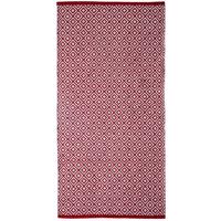 Koberec Zinca Diamond  0,8/1,5 CR-885
