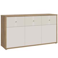 Komoda Funda RNKK232 042025