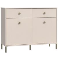 Komoda Katoro SVTK221-U60 042025