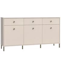 Komoda Katoro SVTK231-U60 042025