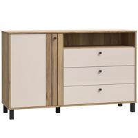 Komoda Killarney KQLK222L 042025