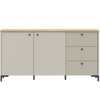 Komoda Palmerston BITK231R-M846