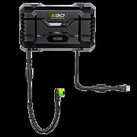Komunálna Nabíjačka EGO Power+ PGX1600E-H Pro X