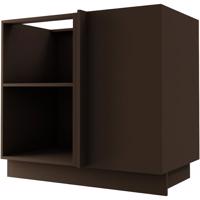 Korpus  Lava D13 U