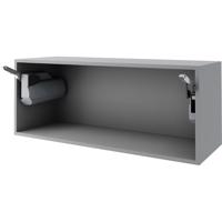 Korpus sivý W4b 90 Hk Aventos