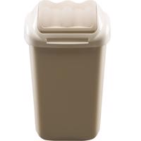 Kôš Fala 30 l cappuccino 608-06