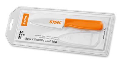 Kuchynský nôž STIHL