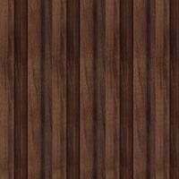 Lamelový panel VOX LINERIO L-LINE Chocolate 21x122x2650mm