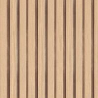 Lamelový panel VOX LINERIO M-LINE Natural 12x122x2650mm