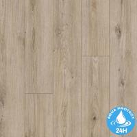 Laminátová podlaha vodeodolná Dub Merlo 12mm AC5 Supreme WR 63172