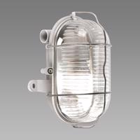 LED osvetlenie