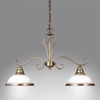 Lustre