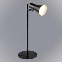 Industiálne lampy,Vybavenie a dekorácie bytu
